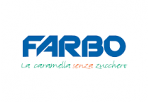 Farbo